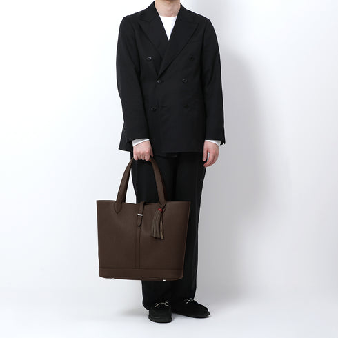 KAUS2-M(カウス2-M)DARKBROWN